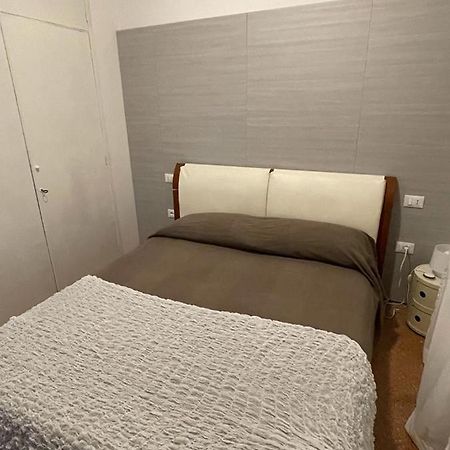 Appartamento Maranga Lignano Sabbiadoro Extérieur photo