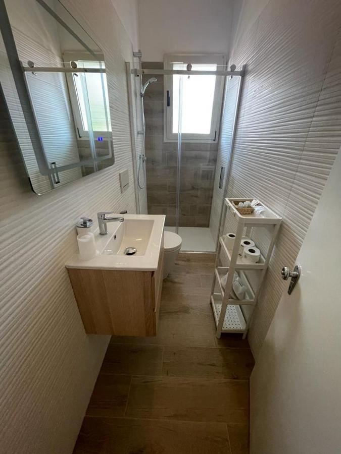 Appartamento Maranga Lignano Sabbiadoro Extérieur photo