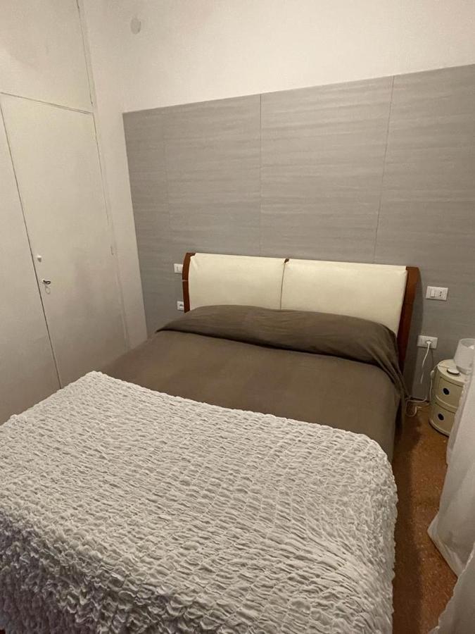 Appartamento Maranga Lignano Sabbiadoro Extérieur photo