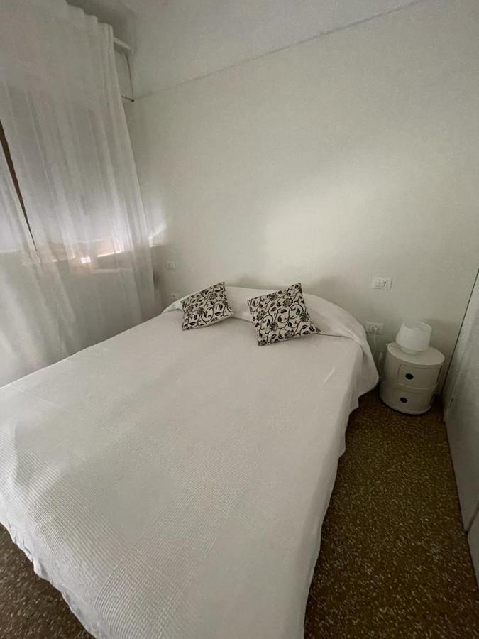 Appartamento Maranga Lignano Sabbiadoro Extérieur photo