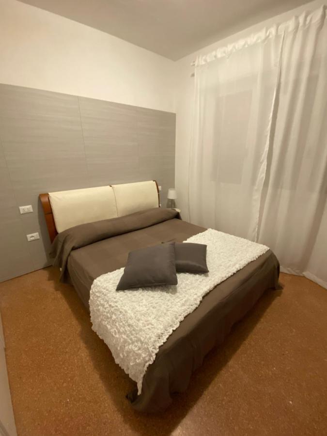 Appartamento Maranga Lignano Sabbiadoro Extérieur photo